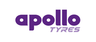 Apollo Tyres