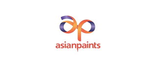 Asian Paints