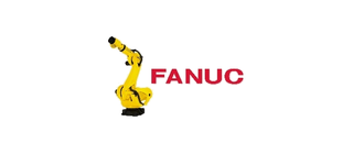 FANUC