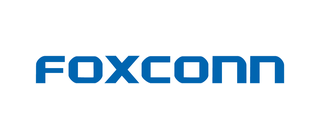 Foxconn