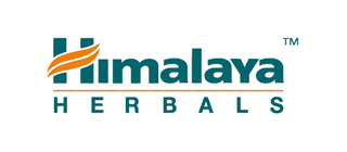 Himalaya Herbals