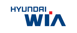 Hyundai WIA