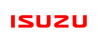 ISUZU