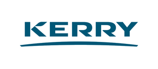 Kerry