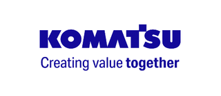 Komatsu