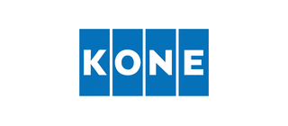KONE