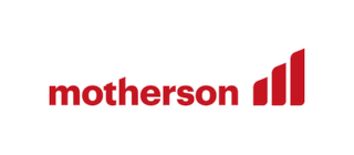 Motherson
