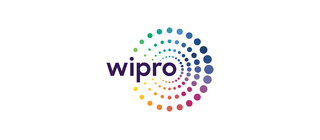 Wipro