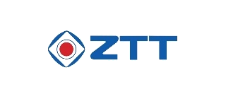ZTT